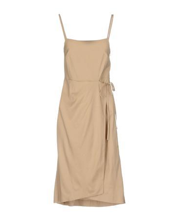 Платье LAVINIATURRA