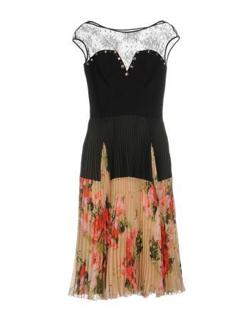 Платье VDP COLLECTION