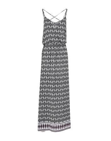 Платье PEPE JEANS