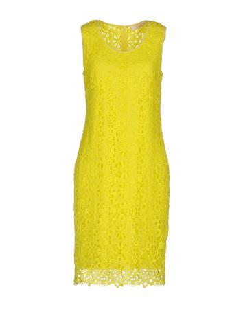 Платье CLIPS MORE