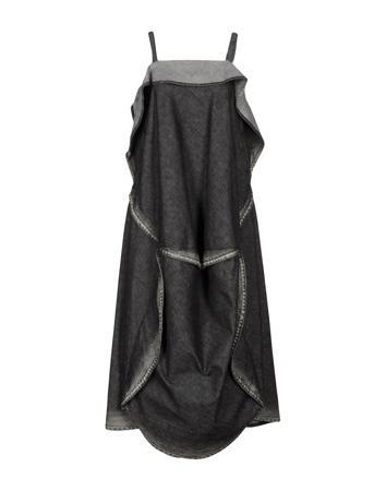 Платье LIMI FEU