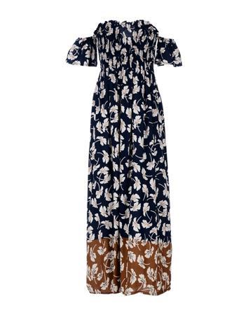 Платье VANESSA SCOTT