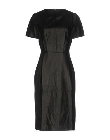 Платье TARA JARMON