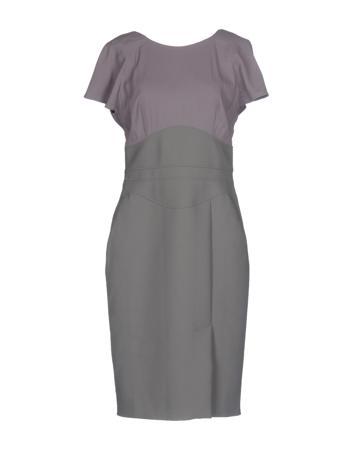 Платье ELIE SAAB