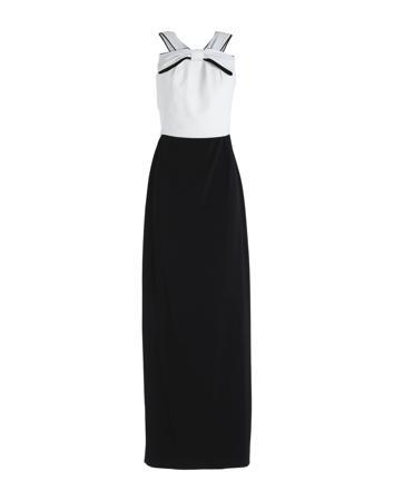 Платье ANNA RACHELE BLACK LABEL