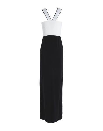 Платье ANNA RACHELE BLACK LABEL