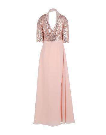 Платье MUSANI COUTURE