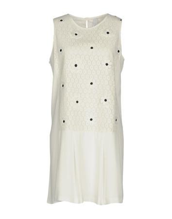 Платье IMPERIAL