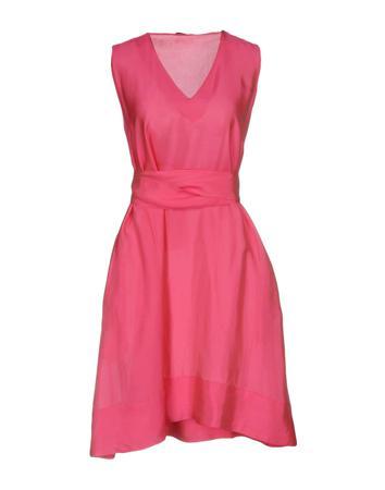 Платье MALÌPARMI