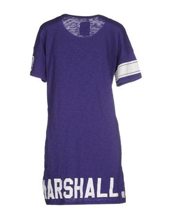 Платье FRANKLIN & MARSHALL