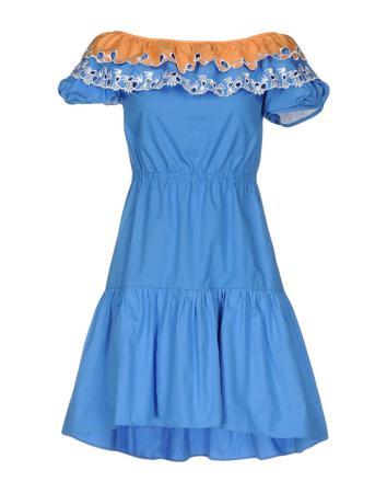 Платье PETER PILOTTO