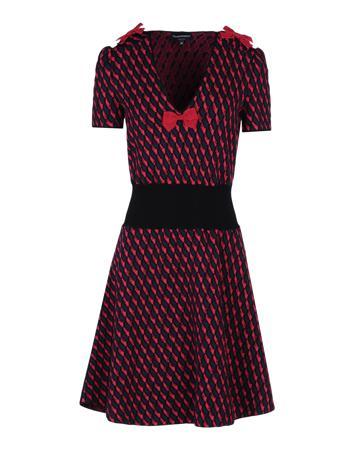 Платье EMPORIO ARMANI