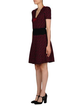 Платье EMPORIO ARMANI