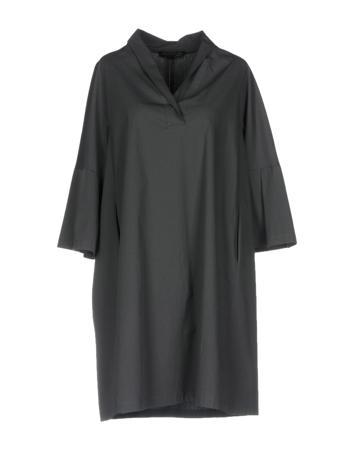 Платье FABIANA FILIPPI