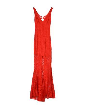 Платье NO SECRETS