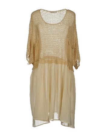 Платье MES DEMOISELLES