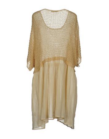 Платье MES DEMOISELLES