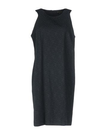 Платье BRIAN DALES