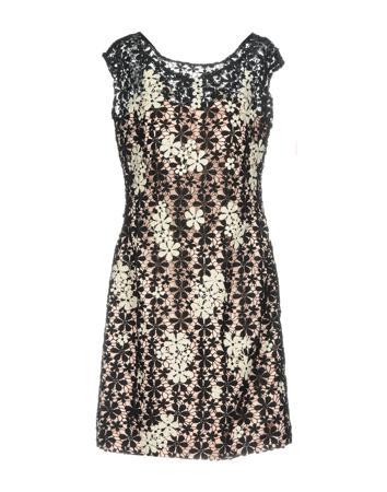 Платье SÑ SONIA PEÑA