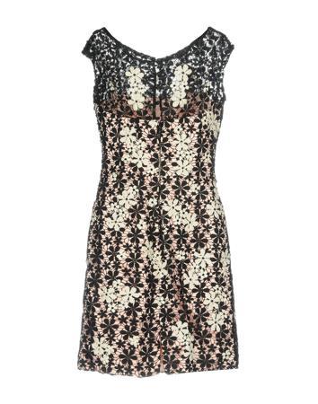 Платье SÑ SONIA PEÑA