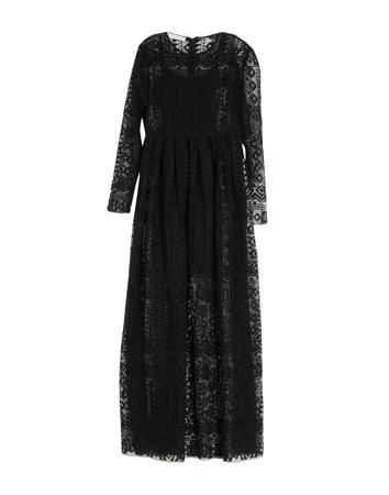 Платье PHILOSOPHY di ALBERTA FERRETTI