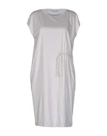 Платье FABIANA FILIPPI