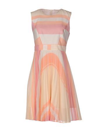 Платье MAX & CO.