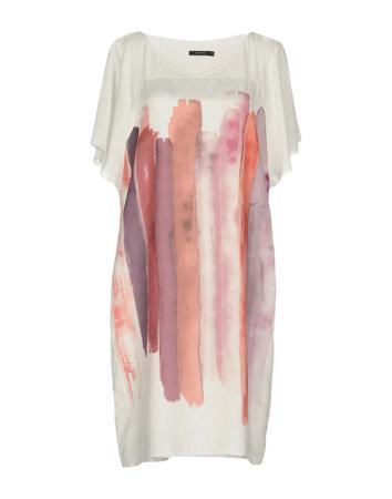 Платье PAZ TORRAS