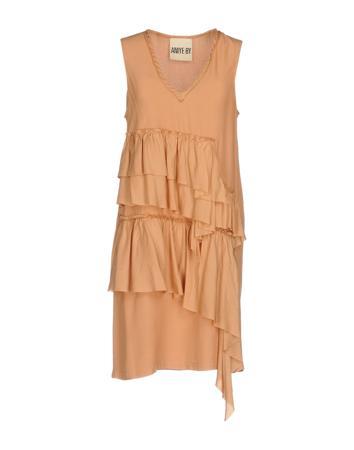 Платье ANIYE BY