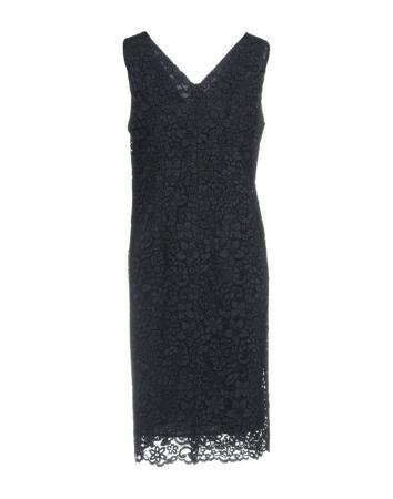 Платье GERARD DAREL