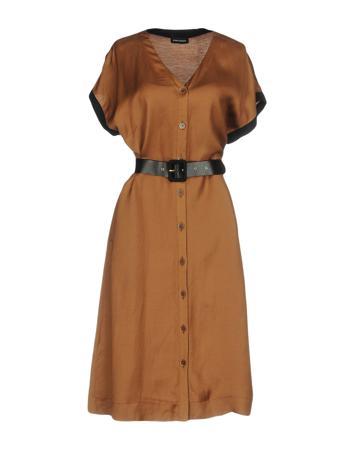 Платье DIANA GALLESI