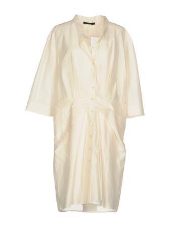 Платье DONNA KARAN COLLECTION