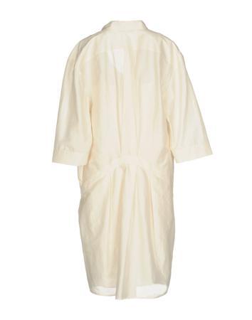 Платье DONNA KARAN COLLECTION