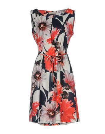 Платье LINEA CINQUE