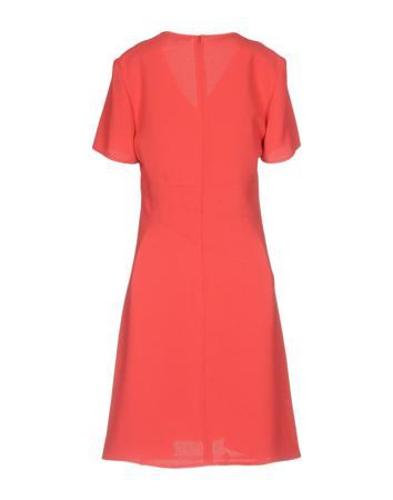 Платье GERARD DAREL