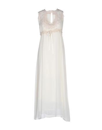 Платье SWEET SECRETS