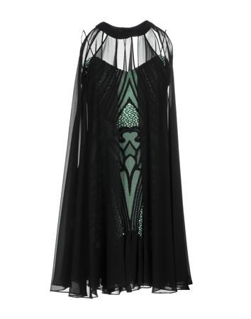 Платье BAGATELLE