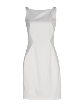 Платье D.EXTERIOR