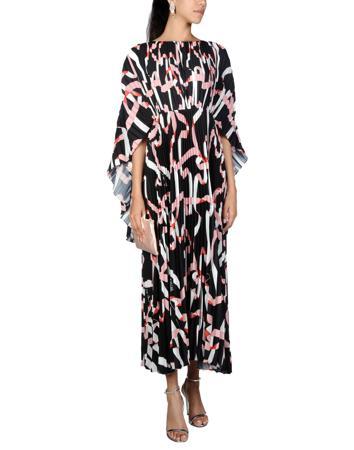 Платье MSGM
