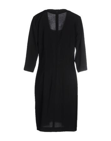 Платье MARIA LUISA PARIS