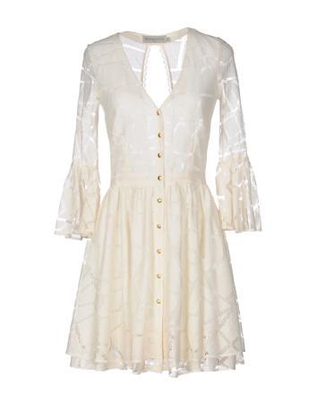 Платье HEIMSTONE