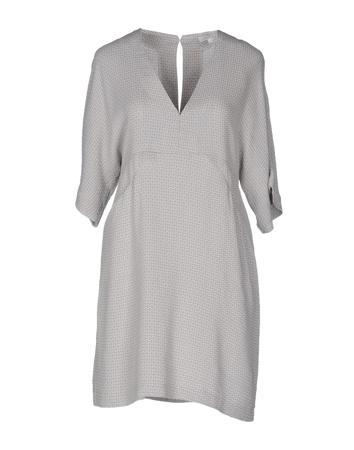 Платье INTROPIA