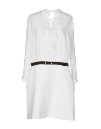 Платье ATOS LOMBARDINI