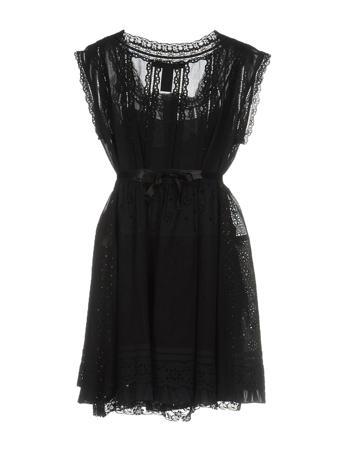 Платье MARC BY MARC JACOBS