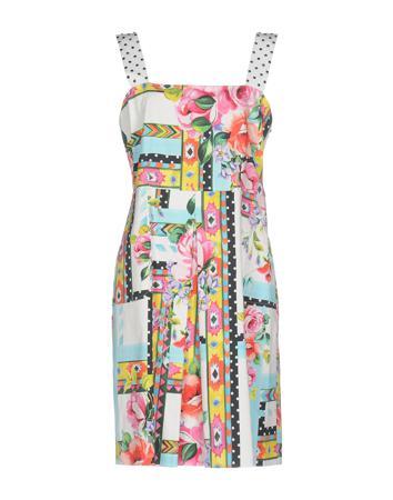 Платье ANNA RACHELE