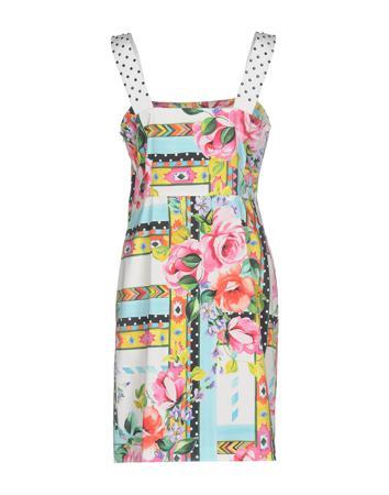 Платье ANNA RACHELE