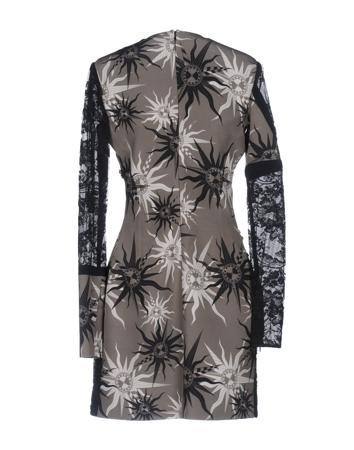 Платье FAUSTO PUGLISI