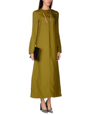 Платье MARNI