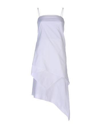 Платье LAVINIATURRA