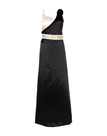 Платье LANVIN